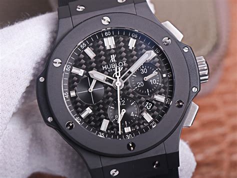 hublot mens watch replica|authentic watches hublot.